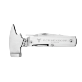 MULTITOOL OCHSENKOPF Πολυεργαλείο Ochsenkopf GEDORE | PAM