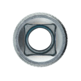 C19 10 Καρυδάκι 1/2″ προφίλ C 10 mm GEDORE | PAM