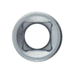 C19 12 Καρυδάκι 1/2″ προφίλ C 12 mm GEDORE | PAM