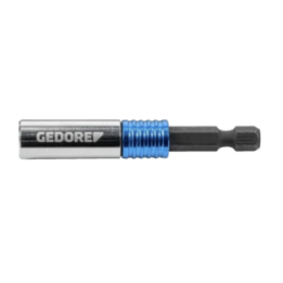 699 S Μυτοθήκη 1/4″ GEDORE | PAM