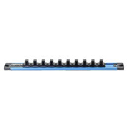 SL 3010 Μαγνητική ράγα συγκράτησης εργαλείων 3/8″ GEDORE | PAM