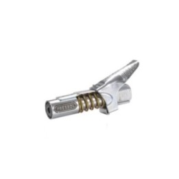 PRESSOL Κεφαλή γρασαδόρου G-coupler M10x1 88 mm – 12 649