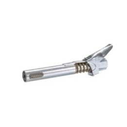 PRESSOL Κεφαλή γρασαδόρου G-coupler XL M10x1 138 mm – 12 651