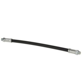 PRESSOL Σωληνάκι υψηλής πίεσης γρασαδόρου M10x1 11x300 mm – 12 655
