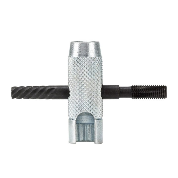 PRESSOL Κλειδί γρασαδοράκια για H1-H2-H3-K1-K2-K3 και 1/4" PTF SW 8/9 – 16 100