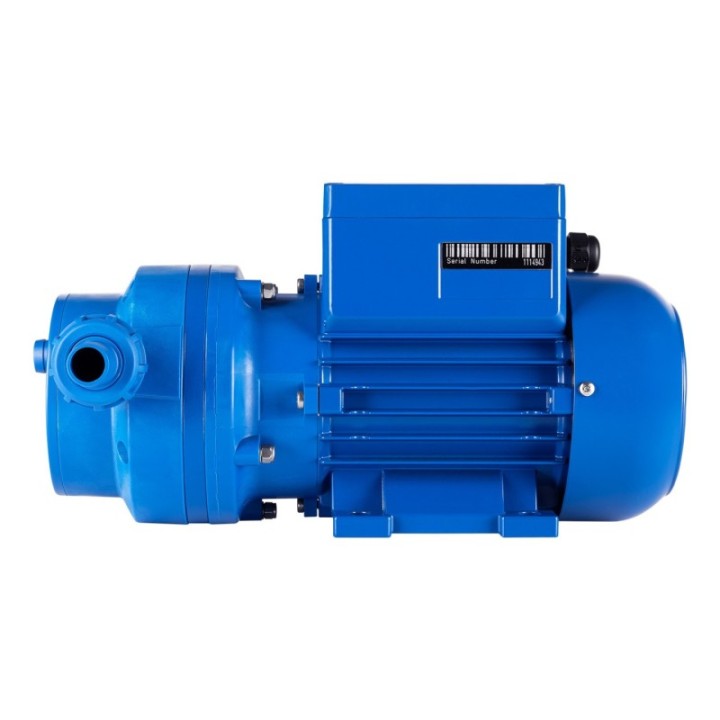 PRESSOL Ηλεκτρική αντλία διαφράγματος AdBlue® 230 V 35 l/min – 25 280