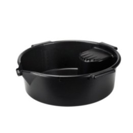 PRESSOL Λεκάνη αποστράγγισης πολλαπλών χρήσεων 6 l PE – 24 110