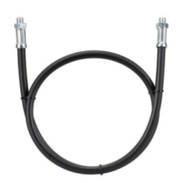 PRESSOL Σωληνάκι υψηλής πίεσης γρασαδόρου M10x1 11x600 mm – 12 880