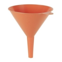 PRESSOL Χωνί HDPE Ø150 mm 0,7 l – 02 365