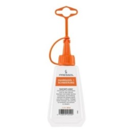 PRESSOL Λάδι ποδηλάτου σε λαδικό 100 ml – 10 550