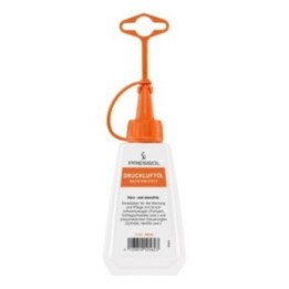 PRESSOL Λάδι για εργαλεία πεπιεσμένου αέρα 100 ml – 10 562