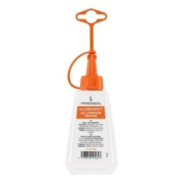 PRESSOL Γράσο πολλαπλών χρήσεων σε σωληνάριο 80 g – 10 564