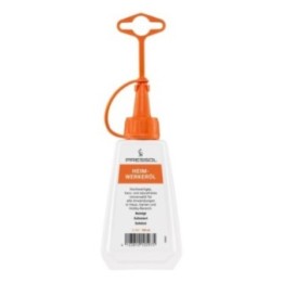 PRESSOL Λάδι γενικής χρήσης για μάστορες 100 ml – 10 597