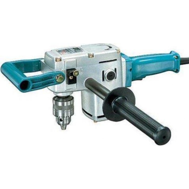 DA6301 Γωνιακό Δράπανο - Αναδευτήρας MAKITA