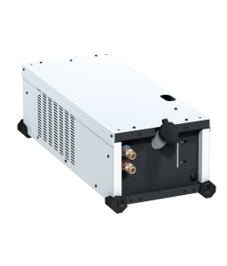 Μονάδα ψύξης WCU1KW C - TIG 400 A