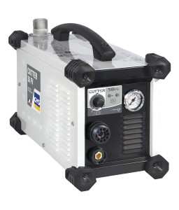 Μηχανή κοπής πλάσματος 30 FV (μαζί με τσιμπίδα)