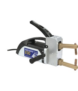 PORTASPOT 230 (PX1 arm included)