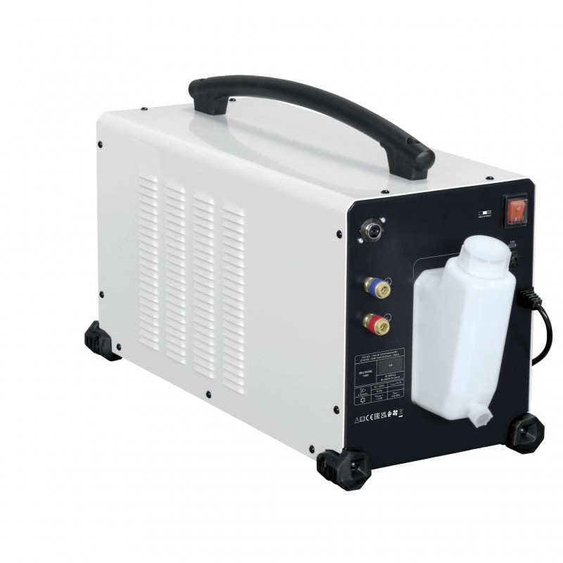 UNIVERSAL Μονάδα ψύξης MULTICOOL 1300