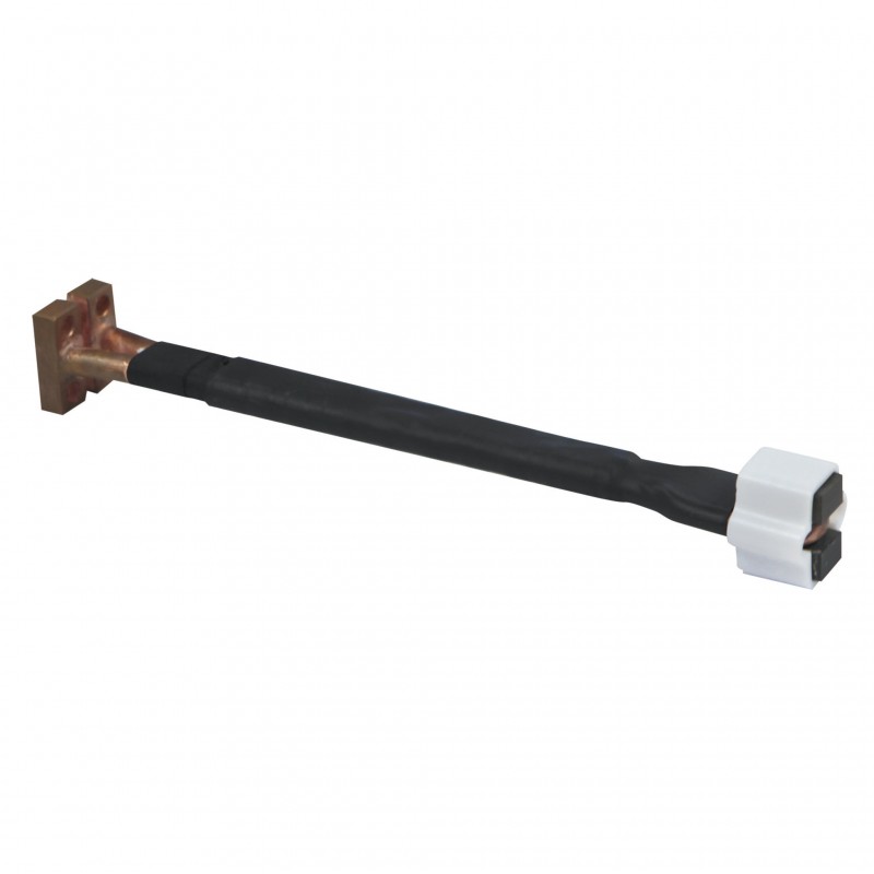 Πλήρης επαγωγέας - ευθύς (B2) για POWERDUCTION 50L