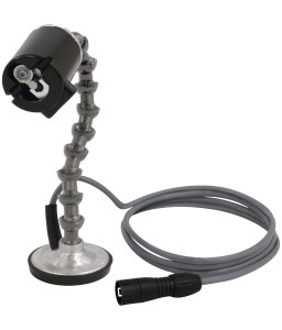 SPEED MEASURE SENSOR CALIWELD SWM1