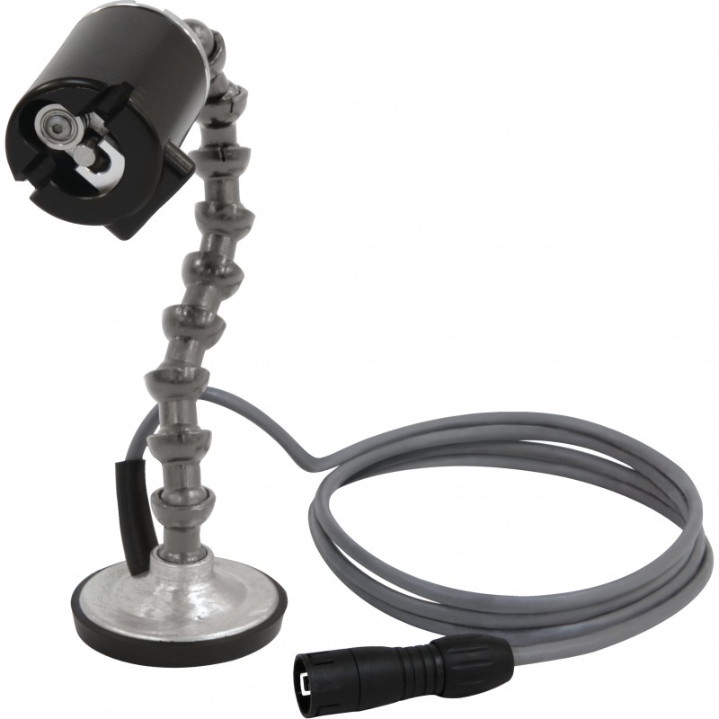 SPEED MEASURE SENSOR CALIWELD SWM1