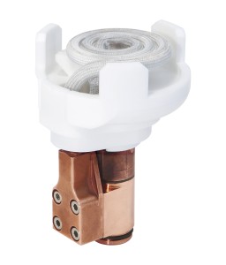 Αξεσουάρ Συγκόλλησης GYS POWERDUCTION L180 SPIRAL INDUCTOR (Κωδ. 065000)