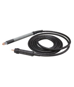 Αξεσουάρ Συγκόλλησης GYS PLASMA AUTOMATIC Τσιμπίδα AT-160 - 12m - NO CONSUMABLES (Κωδ. 067486)