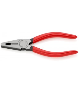 03 01 140 Πένσα Μηχανικού KNIPEX