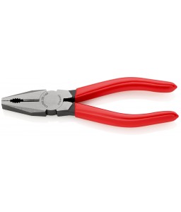 03 01 160 Πένσα Μηχανικού KNIPEX