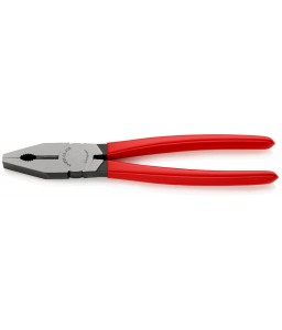 03 01 250 Πένσα Μηχανικού KNIPEX