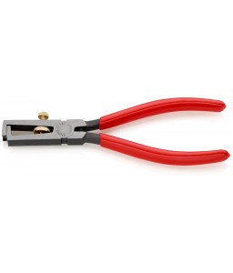 11 01 160 Απογυμνωτής Καλωδίων KNIPEX