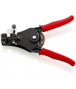 12 11 180 Αυτόματος Απογυμνωτής Καλωδίων KNIPEX