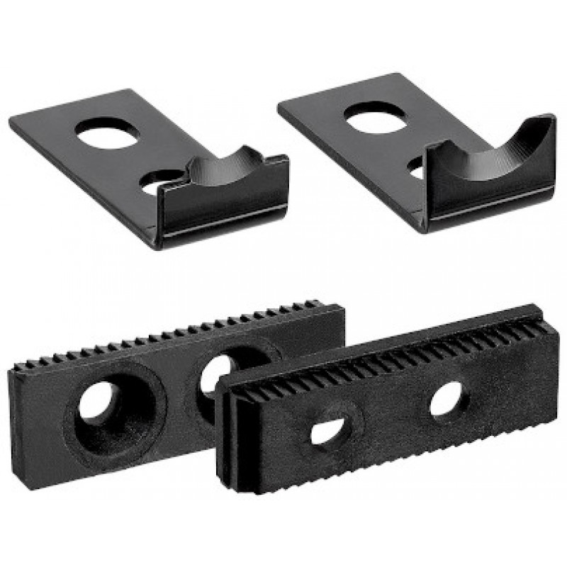 12 59 01 Ανταλλακτικές Λεπίδες για 12 50 200 KNIPEX