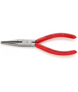 15 51 160 Απογυμνωτής Καλωδίων KNIPEX