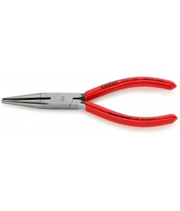 15 61 160 Απογυμνωτής Καλωδίων KNIPEX