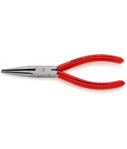 15 81 160 Απογυμνωτής Καλωδίων KNIPEX