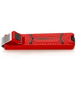 16 20 16 SB Μαχαίρι Καλωδίων KNIPEX