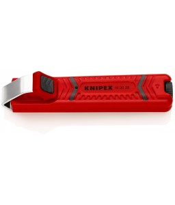 16 20 28 SB Μαχαίρι Καλωδίων KNIPEX