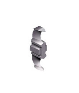 16 49 150 Ανταλλακτικό μαχαίρι για για No. 16 40 150 KNIPEX