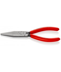 30 11 160 Μυτοτσίμπιδο Τηλεφωνίας KNIPEX