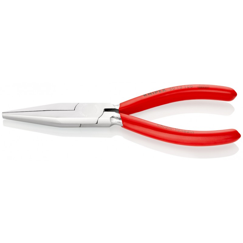 30 13 160 Μυτοτσίμπιδο Τηλεφωνίας KNIPEX