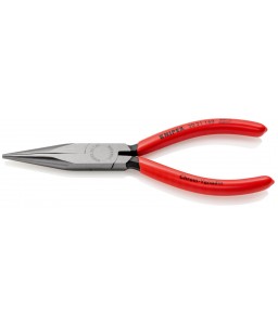 30 21 160 Μυτοτσίμπιδο Τηλεφωνίας KNIPEX