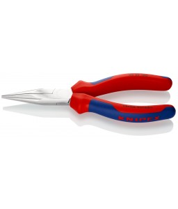 30 25 160 Μυτοτσίμπιδο Τηλεφωνίας KNIPEX