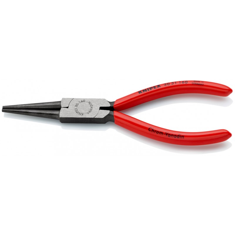 30 31 160 Μυτοτσίμπιδο Τηλεφωνίας KNIPEX