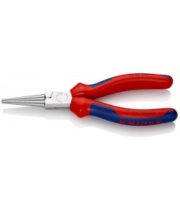 30 35 140 Μυτοτσίμπιδο Τηλεφωνίας KNIPEX