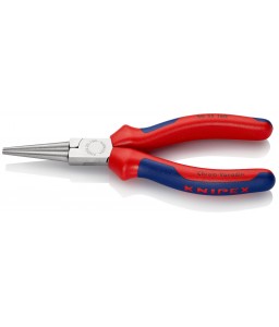 30 35 160 Μυτοτσίμπιδο Τηλεφωνίας KNIPEX
