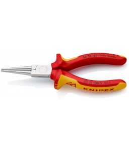 30 36 160 Μυτοτσίμπιδο Τηλεφωνίας KNIPEX