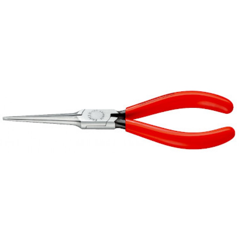 31 11 160 Pliers F.Electronic Eng. KNIPEX