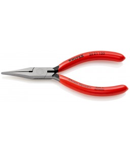 32 21 135 Μυτοτσίμπιδα Ρύθμισης Ακριβείας KNIPEX
