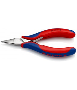 35 22 115 Πένσα ηλεκτρονικών KNIPEX